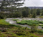 2018 07 Montana Bbackpacking 075